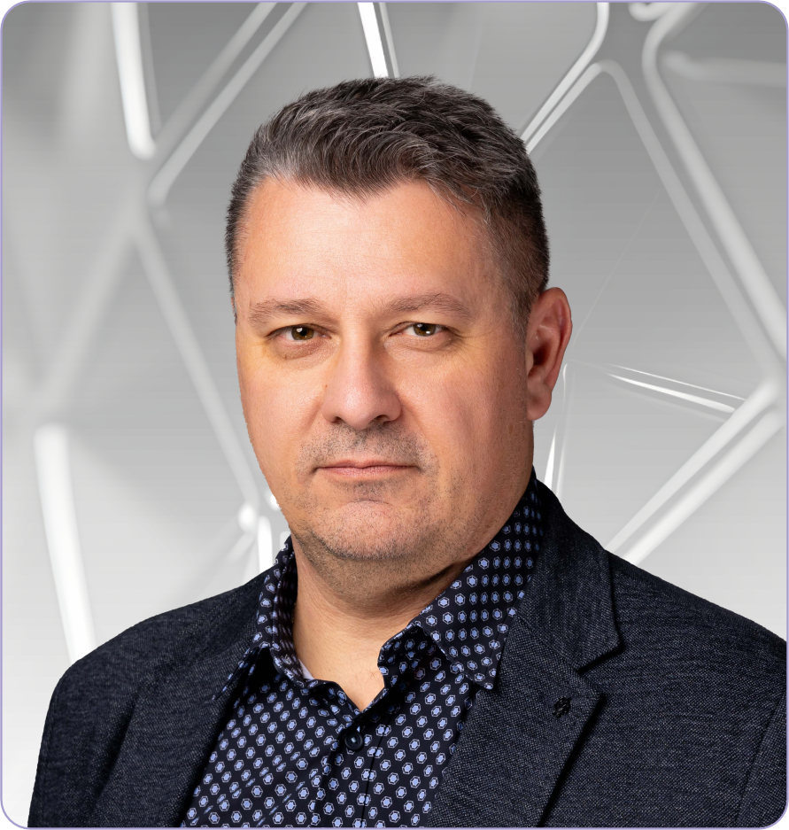 17-1_NEW_Спікери_Шаблон сайт Львів 2026